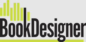 Logo de Bookdesigner